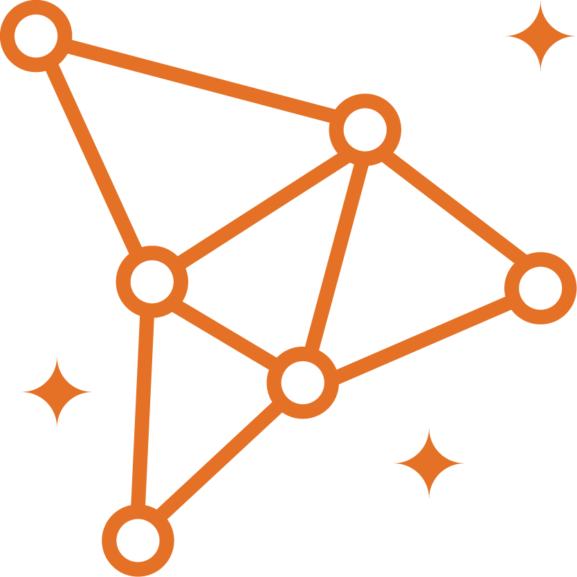 Constellations